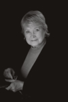 Alison Teed